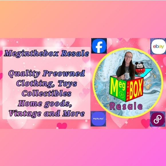 🔥Vintage Swiss 3” Brass Cow Bell Embossed Cross - Picture 5 of 6